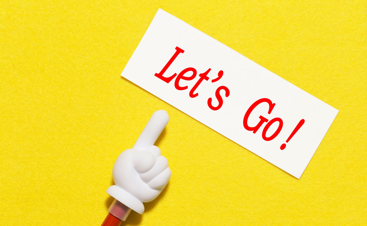 【ナンバーズ４のストレート予想法】いざ実践へ！