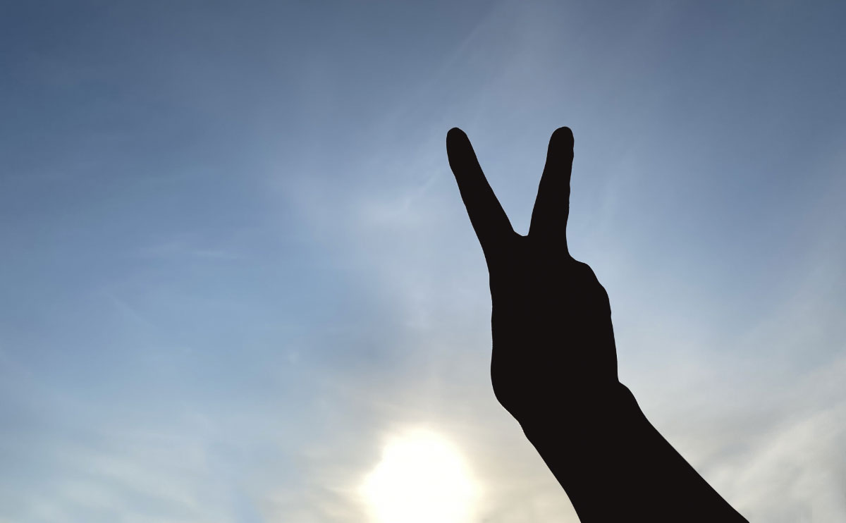 【ナンバーズ4のストレート予想法】番外編の2つも紹介！