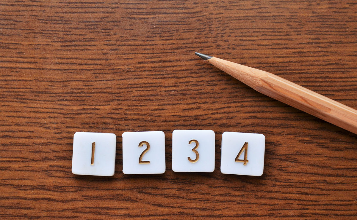 【ナンバーズ3】アクシスナンバーの確定方法を解説！