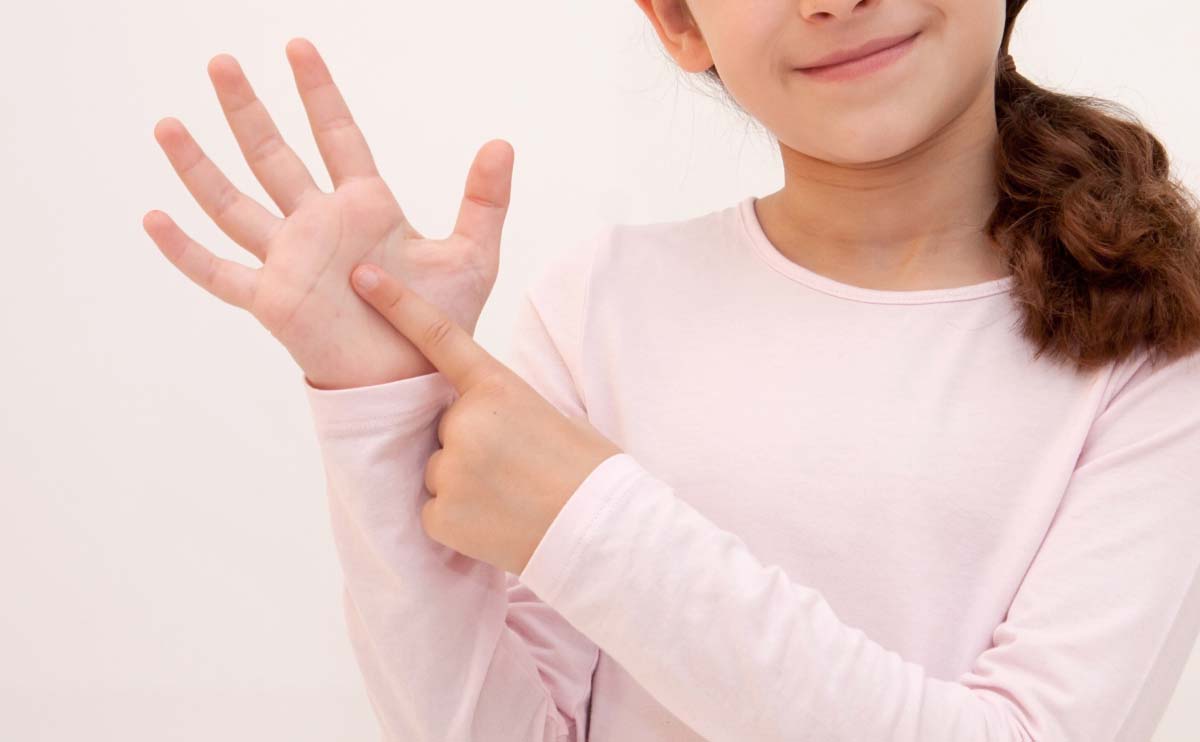 ミニロトクイックピックの当選確率