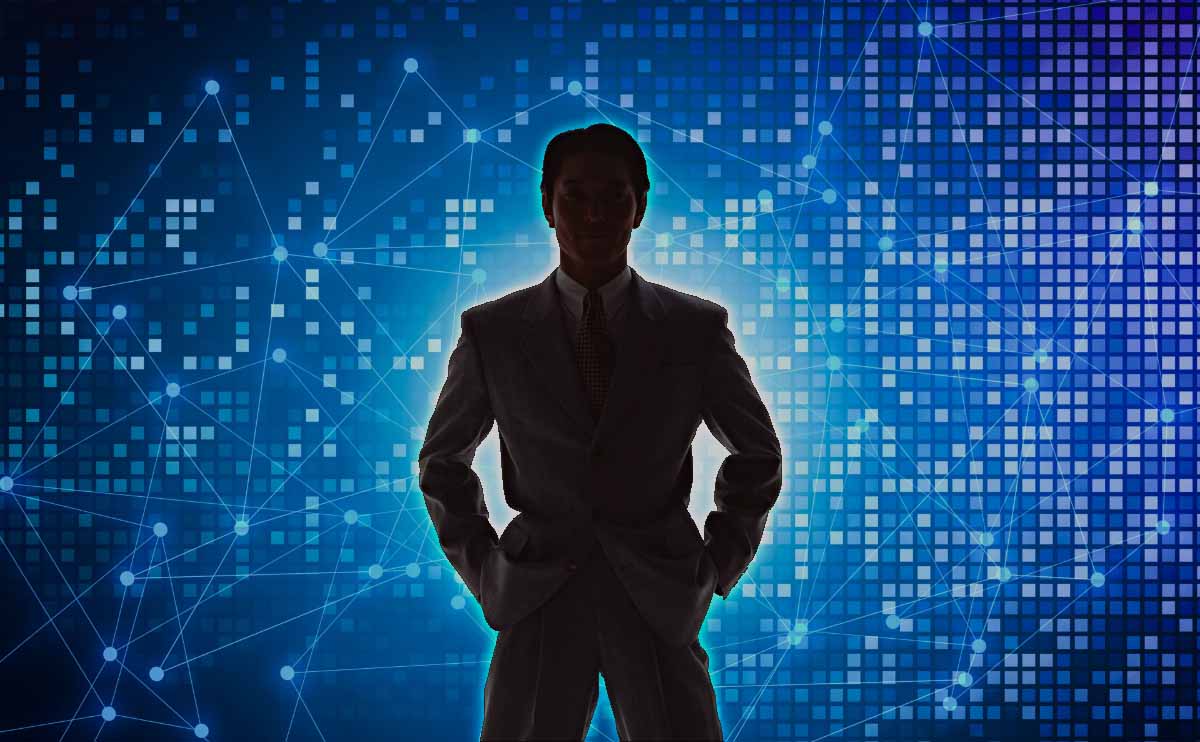 ロト6の達人・船津さんについて