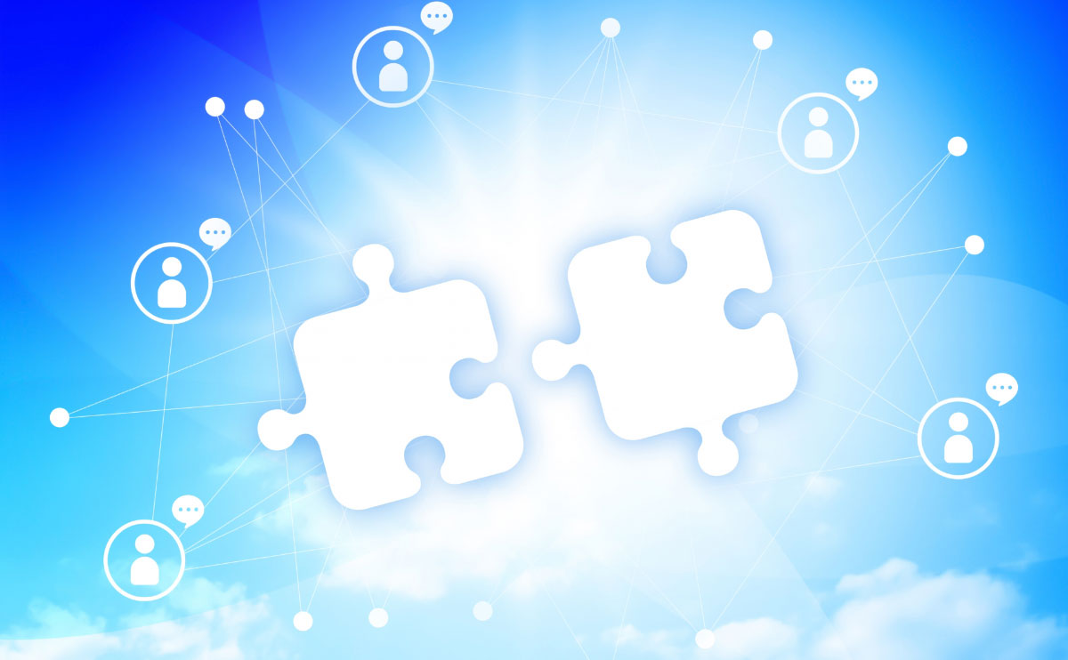 ボーナス数字との相性