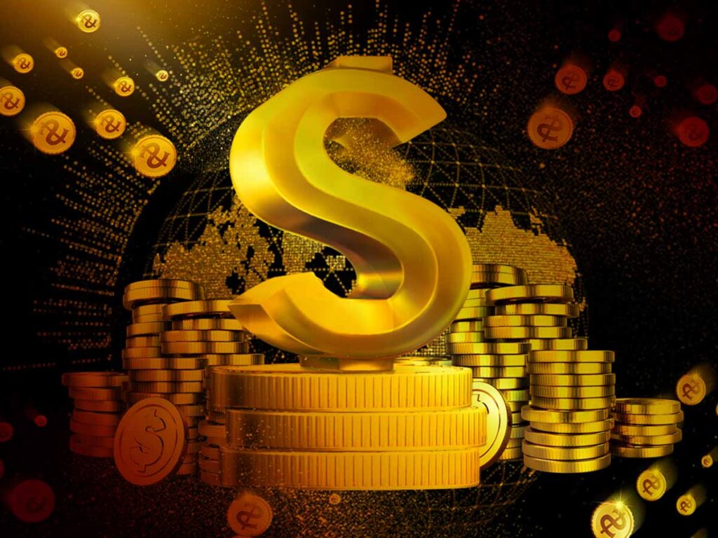 ナンバーズ3の当選金額の平均っていくら！？