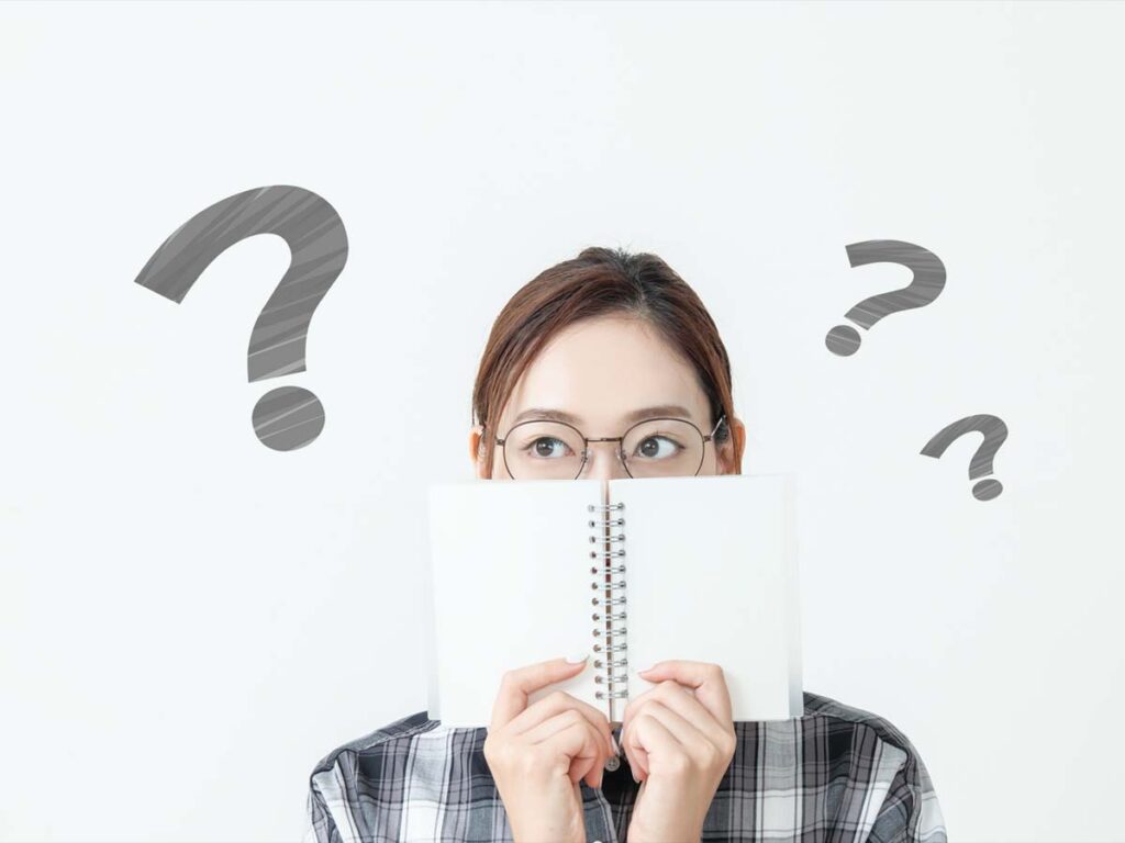 前回の当選数字は出ないことが多い？