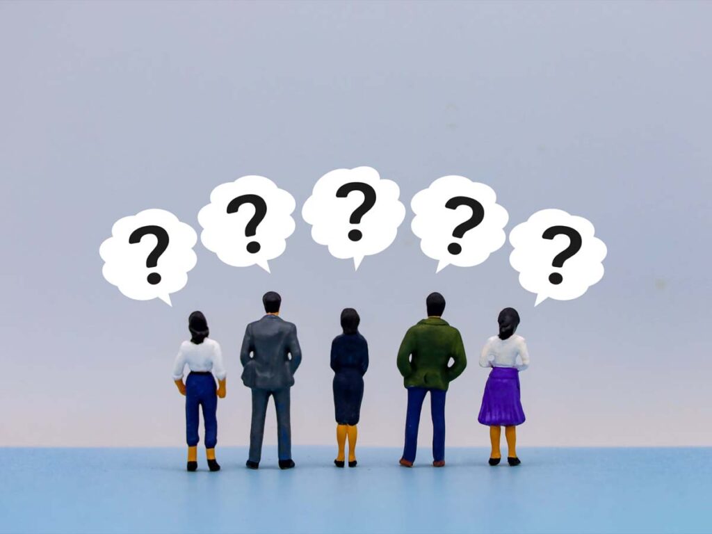 ナンバーズ4の当たりやすい買い方 - 利益を出すコツとは？-