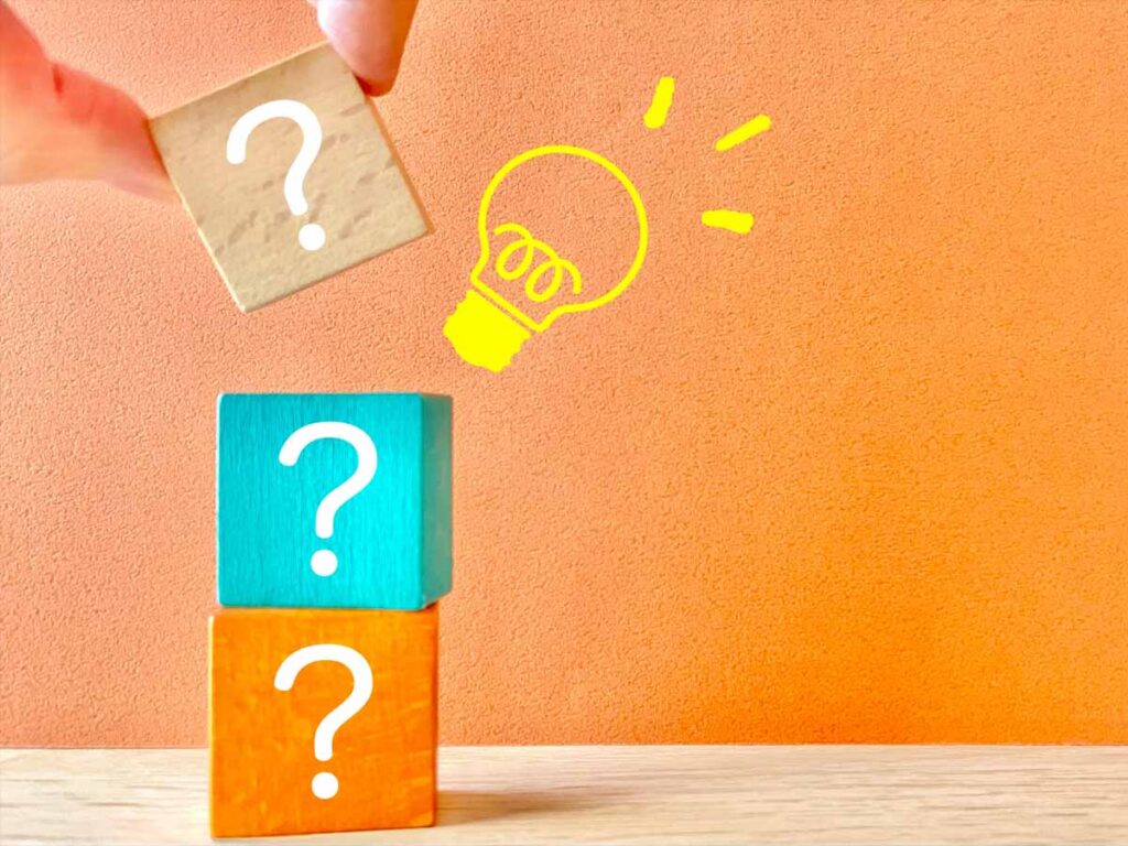 足し算・引き算の基本ルール