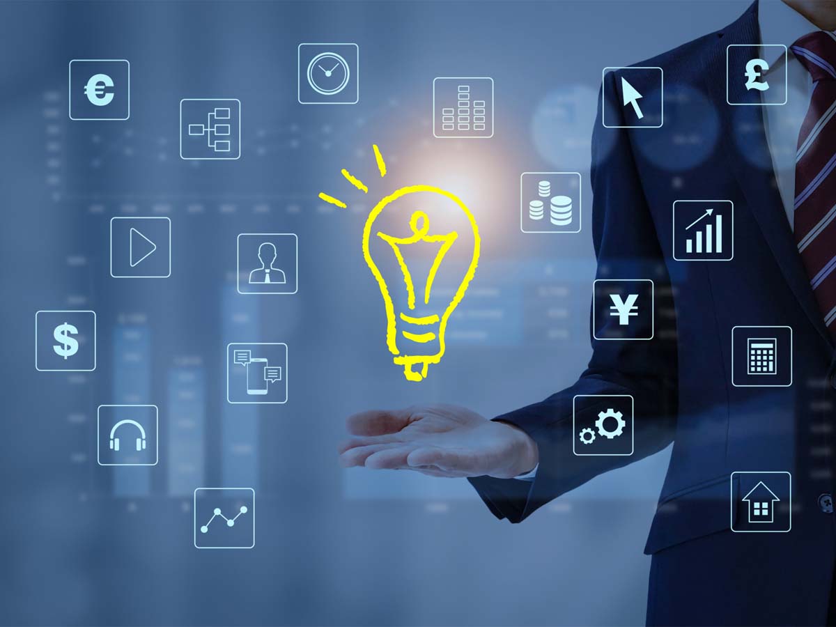 過去抽選結果を活用した攻略法