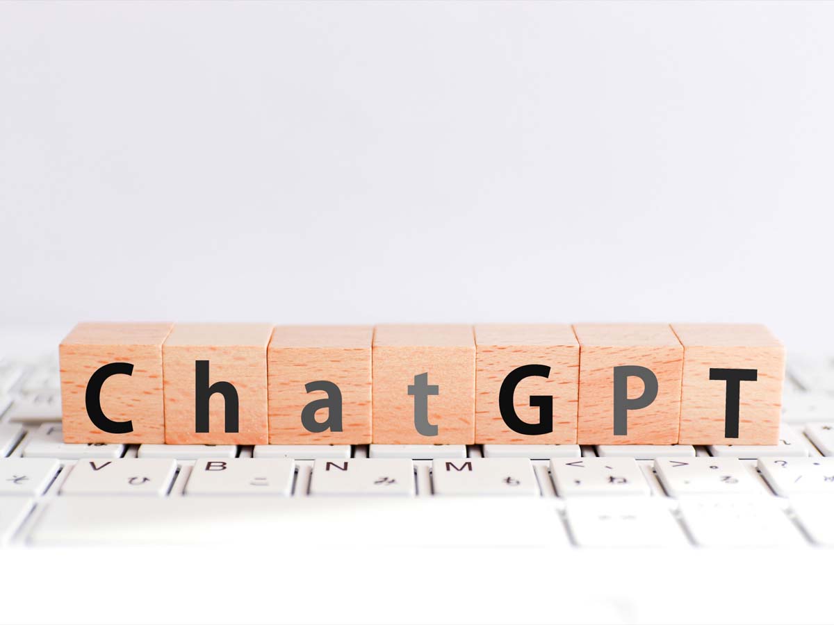 AI (ChatGPT)でロト6予想は可能なのか?