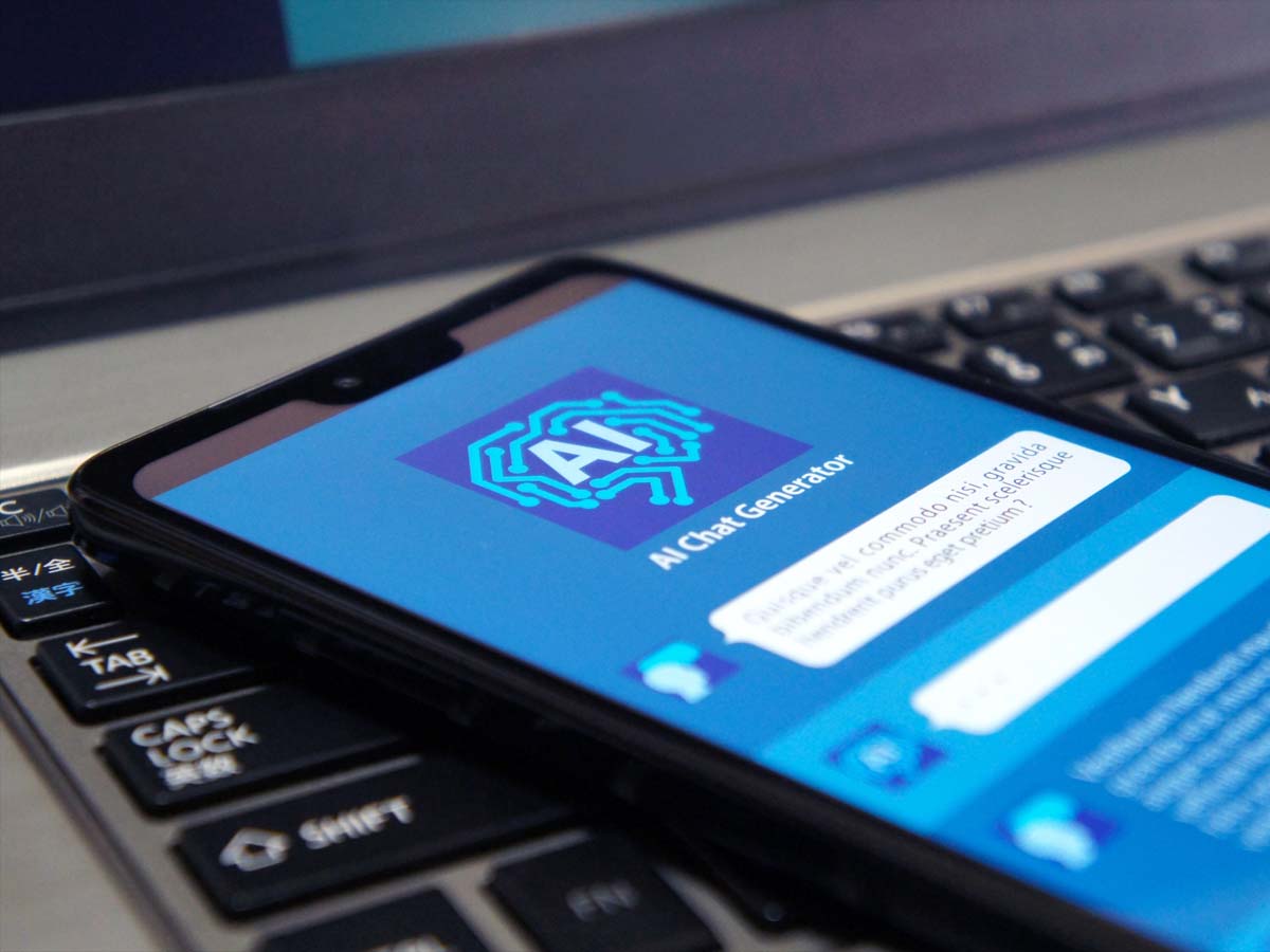 ChatGPT(人工知能・AI)とは?