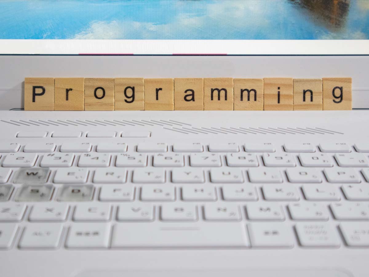 AIを使った予想のやり方 1 (プログラムを自作する)