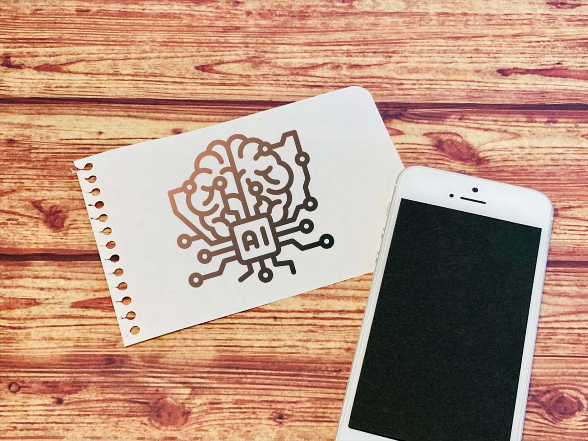 AIを使った予想のやり方 2(AI予想ツールやサービスを使う)