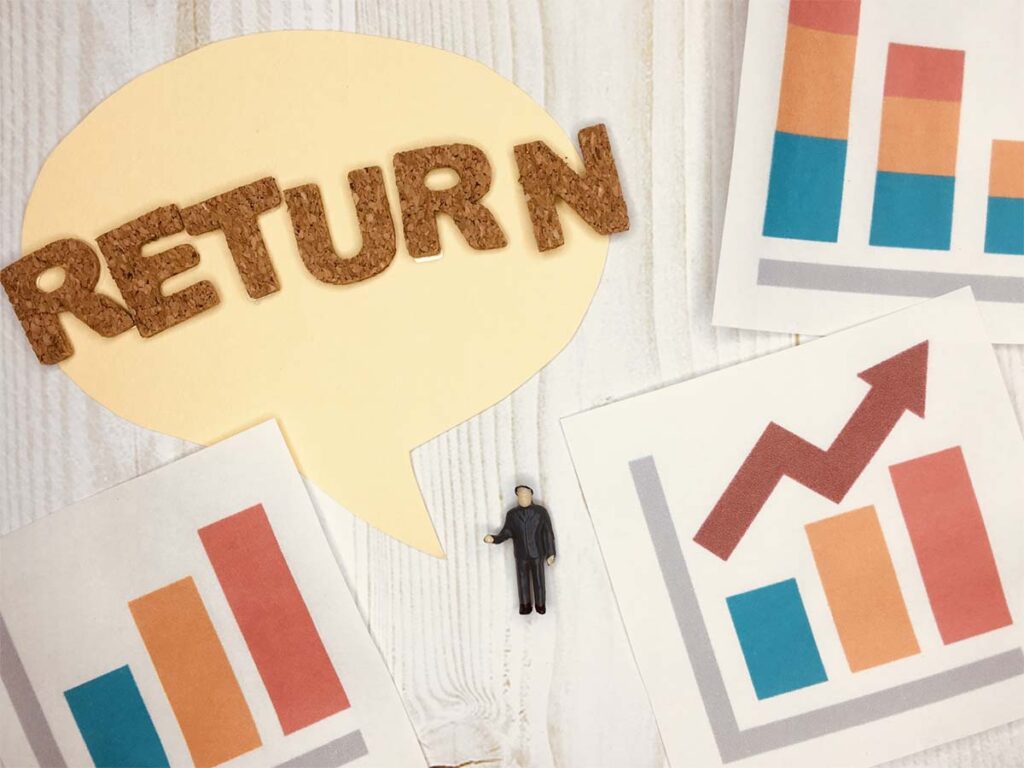 ローリスク・ハイリターンならナンバーズ3！