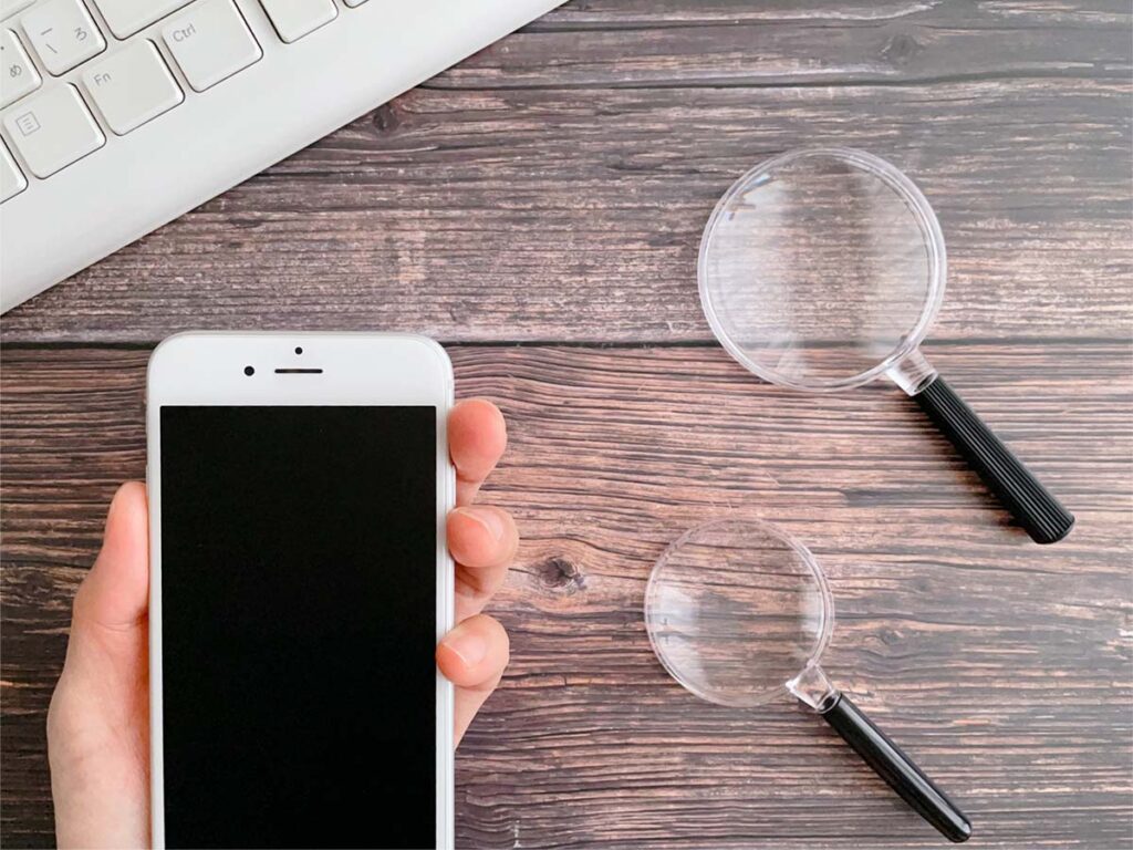 ミニロトの抽選結果の確認方法