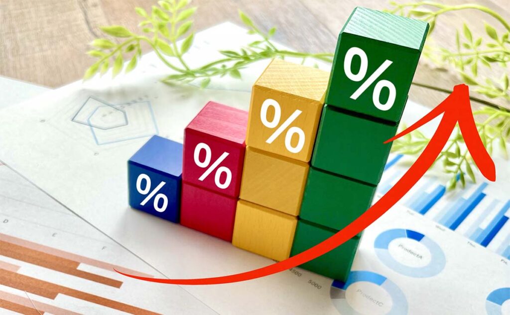 当選確率と配当金の違いは？