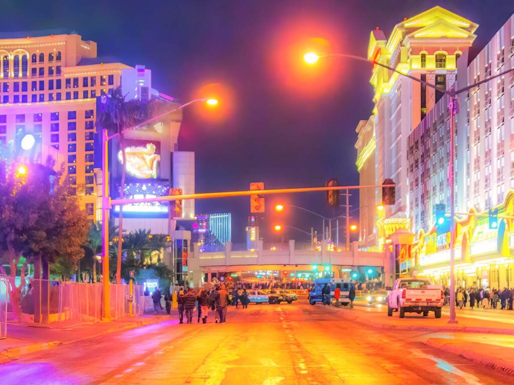 エンターテインメントとしての価値